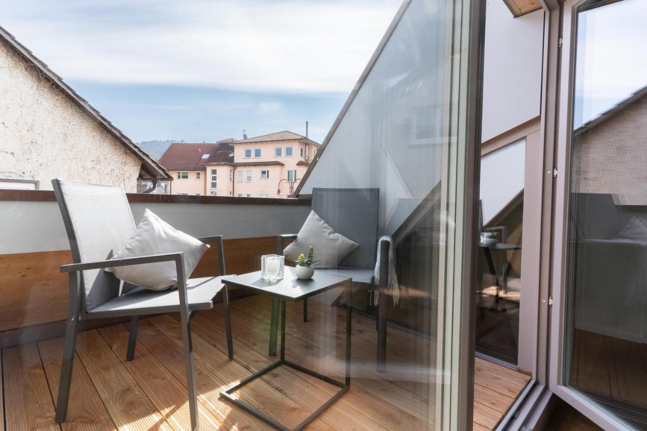 Bodenseehotel Krone & Gaestehaus Bodman-Ludwigshafen Exterior photo